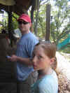 Fl Trip 2006 016.jpg (65724 bytes)