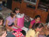 Foster,13th Birthday 013.jpg (78357 bytes)