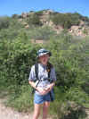 FosterSeanHikeToChiva 052.jpg (85852 bytes)