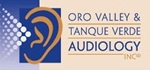 Oro Valley & Tanque Verde Audiology