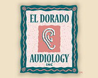 El Dorado Audiology