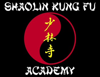 Shaolin Kung Fu Academy & Girl Power