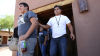 Feds grant stay to immigrant living in Tucson church