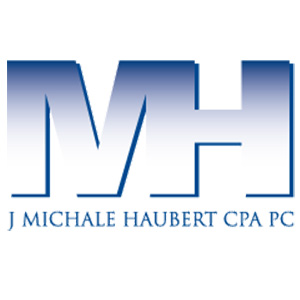 J Michale Haubert CPA PC