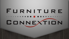 Furniture Connextion