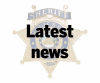 1 killed in 2 vechicle crash in Tucson