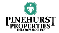 Pinehurst Properties Inc