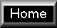 Home.gif (1393 bytes)